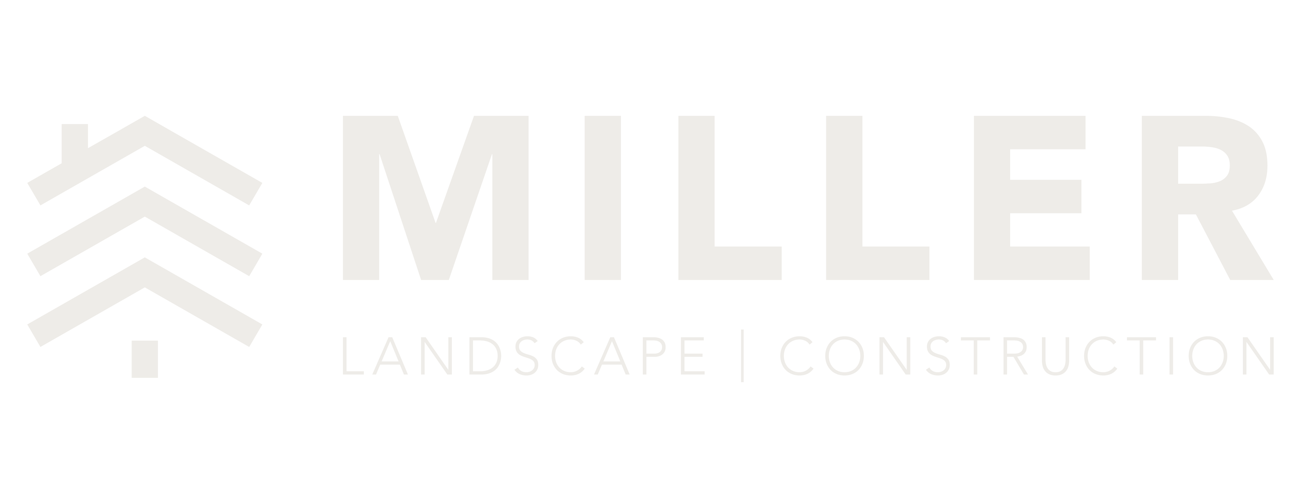 Miller Landscaping
